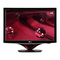 Monitore LG W2286L Bedienungsanleitung