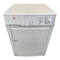 Wäschetrockner AEG LAVATHERM 54800 Benutzerinformation