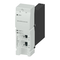 Siemens SIRIUS3RW44