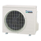 Klimaanlagen Daikin RX20GV1B Installationsanleitung