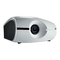 Barco PGXG-61B