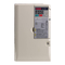 Frequenzumrichter YASKAWA L1000H Kurzanleitung