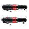 Werkzeuge Chicago Pneumatic CP825C Handbuch