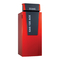 Warmwasserspeicher REMEHA Gas 120 ACE Serie Installations- Und Wartungsanleitung