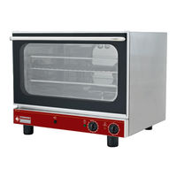 Diamond BRIO64/X-N Handbuch