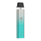 E-Zigaretten Vaporesso XROS Benutzerhandbuch