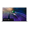 Fernseher Sony BRAVIA XR-65A9 J Serie Einrichtungshandbuch