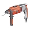 Bohrhammer Kress 1050 PXC Original Bedienungsanleitung