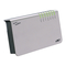 Netzwerkhardware SMA SUNNY WEBBOX Handbuch