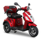 Rolektro E-Trike 15 V.2 2021
