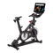 Heimtrainer NordicTrack NTEVEX18718.0 Bedienungsanleitung