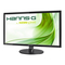 Monitore HANNspree Hanns.G HSG1301 Bedienungsanleitung