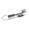Handyzubehör Silvercrest 288654 Bedienungsanleitung