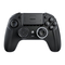 Nacon REVOLUTION 5 PRO Handbuch