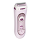 Braun Silk-epil LS 5100, 5327 Handbuch