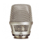 Mikrofone Neumann.Berlin KK 105 S Bedienungsanleitung