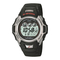 Uhren Casio 2869 Bedienerführung