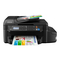 Epson L655