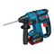 Bosch GBH 18 V-EC Professional
