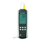 Messgeräte VOLTCRAFT PL-125-T2USB Bedienungsanleitung