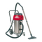 Staubsauger Cleanfix SW 25 Bedienungsanleitung