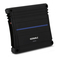 Verstärker Orion Cobalt CO300.2 Handbuch