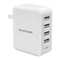Ladegeräte RAVPower RP-PC026 Bedienungsanleitung