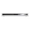 DVD Player Panasonic dvd s42 Bedienungsanleitung