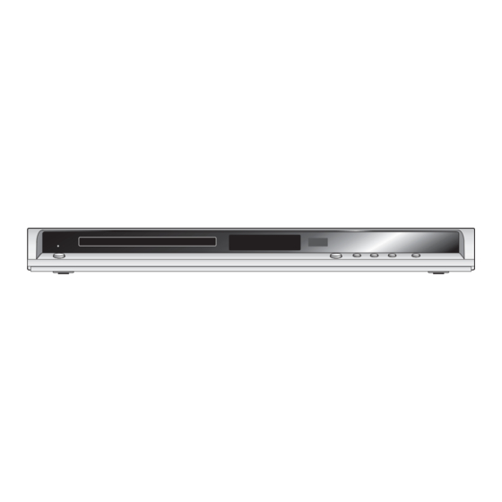 Panasonic dvd s42 Handbücher