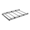 Autozubehör CRUZ Evo Rack E30-158 Montageanleitung