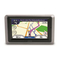 GPS Garmin zumo 660 Benutzerhandbuch