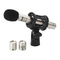 Mikrofone IMG STAGELINE ECM-290 Bedienungsanleitung