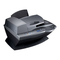 All-in-One-Drucker Lexmark X6100 Series Handbuch