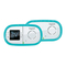 Babyphone Gigaset PA530 audio plus Bedienungsanleitung