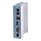 Siemens SIMATIC IOT2050