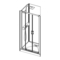 Duschkabinen Kinedo Kinemagic Design Montageanleitung