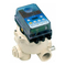 OSF EUROTRONIK-2