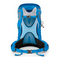 Sport und Freizeit Osprey STRATOS 50 Benutzerhandbuch