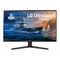LG 32GK650F Handbuch