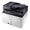 All-in-One-Drucker Samsung Xpress C48x series Benutzerhandbuch