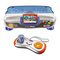 Spiele VTech v.smile motion Bedienungsanleitung