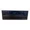 Receiver Onkyo HT-R758 Bedienungsanleitung
