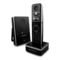 Telefone Motorola D 800 series Bedienungsanleitung