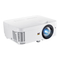 ViewSonic PX706HD