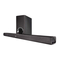 Heimkinosysteme Denon DHT-S316 Kurzanleitung
