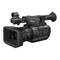 Sony PXW-Z190V