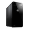 PCs Dell XPS 8930 Installationsanleitung