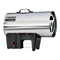 EINHELL GE-HG 18/370 Niro Li