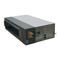 Klimaanlagen Hitachi RPI UNIT Installationsanleitung