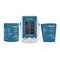 Blutdruckmesser Microlife WatchBP Office ABI Bedienungsanleitung
